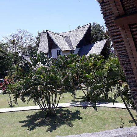 Green Umalas Resort Seminyak  Luaran gambar