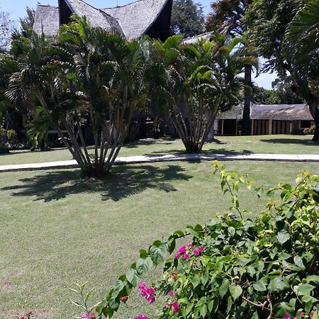 Green Umalas Resort Seminyak  Luaran gambar
