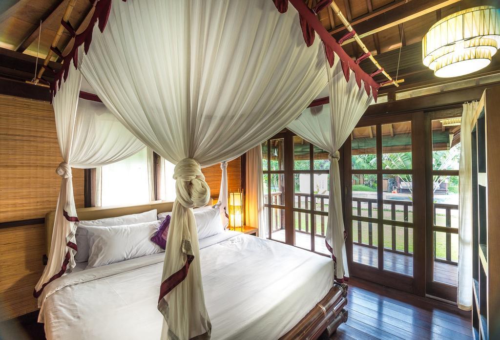 Green Umalas Resort Seminyak  Luaran gambar