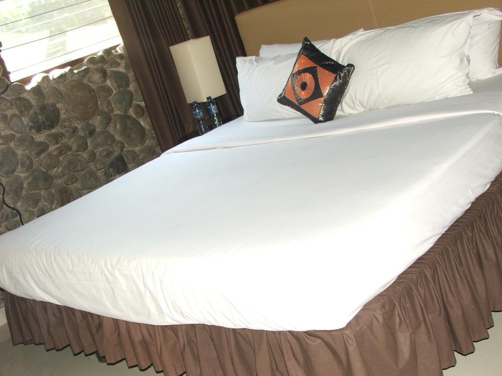 Green Umalas Resort Seminyak  Luaran gambar