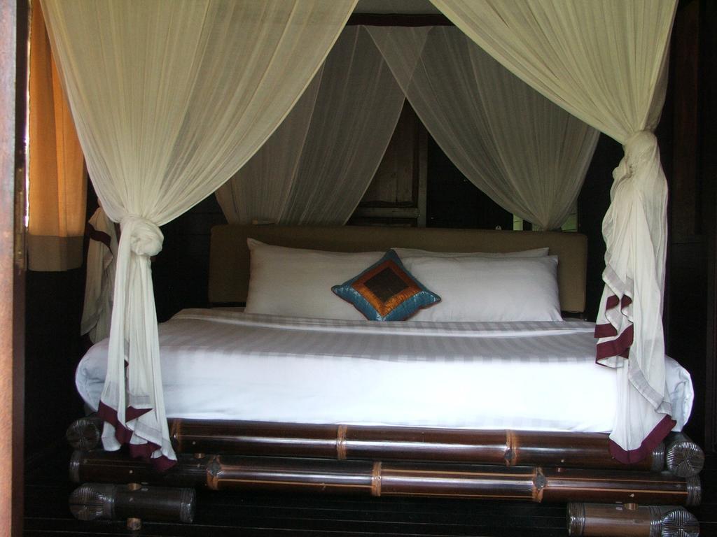 Green Umalas Resort Seminyak  Luaran gambar